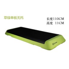 d6562cb787ed88b0bcd1a42dc59f822c1e81fb087a14bd27ffc7bac95312.jpg