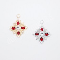 동대문귀걸이부자재