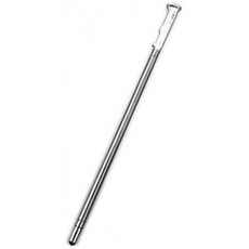 LG Stylo 5 Stylus Pen 스타일러스 펜 터치 펜 교체 부품 LG Stylo 5 Q720 Q720MS Q720PS Q720CS LCD 터, 1, 단일상품