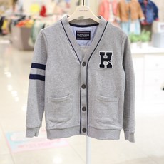 3a8f2bf727304bffe800acbfc66c10bffa1eada550921c02e7738a23cc39.JPG
