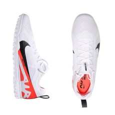 dj5605-600 TOP01