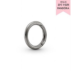 판도라커넥터