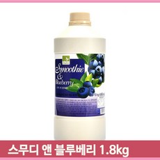 996f6528a10621c8a6b17af6c8aaadcf615359ed8861689e718c09f09898.jpg