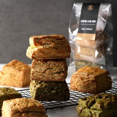 비건스콘클래스