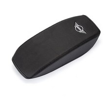 fc57bebb85fe195dd6e89e6d8b5d411a6c35b19d90029e8a354fe42e505a.jpg