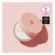 스킨푸드파우더