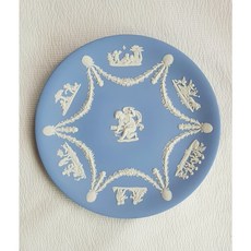 웨지우드제스퍼