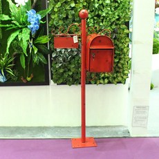 아파트우편함가격