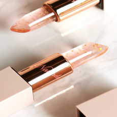 면세점립스틱에르메스