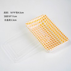 7961ce5e43cef61397a8371a16adca89e90b233ae3986669e4ffa75c44d3.jpg