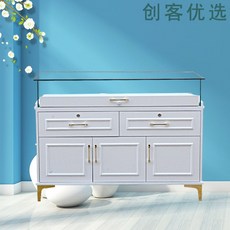 주얼리쇼케이스