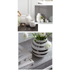 케흘러오마지오