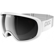 a3d129c0399b74ec283a7409d4b92c29ec2f6609d83fbcda51e1bc89ca14.jpg