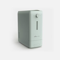 헤르젠쌀냉장고(11kg)