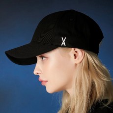 c65a5e75354a3e3b213bb3f27f7229ffc18cae2ea17799df1ab06e9bca2a.jpg