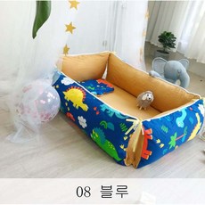 d6d4a998128da51bcb28eb55e2fe61018b327ced629dfe46981893991ca0.jpg