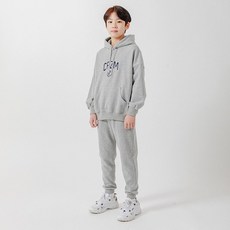 케이앤젬