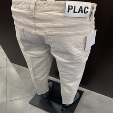 ab0a44e55265f75961c082e17e23128fb204b3ab0ae5f13c2cb89000d742.jpg