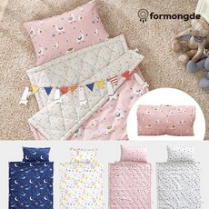 fd29d527a97a485346219533c80b51cbc66e2e9728140a4de9d2925602c8.jpg