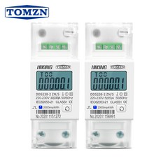 rs2-100kwh