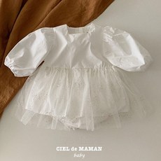 씨엘드마망