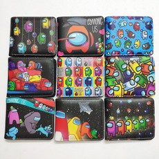 6be0d2bb86248ddc65c84a7e2f824fb8f1024d025c234de028035f0784e1.jpg