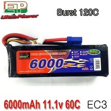 evmc6000