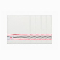 이태리숍 이태리타올 - 5개입, 단품