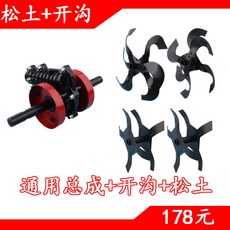 3ee2a03943964b2cd1e7899bc8902569c42799856dc918d9e374848f6492.jpg