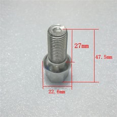 98468f354d07f5aefe765548bbccad1be0bd78777b417a7339f217a8ee10.png