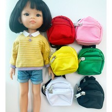 파올라레이나이동가방