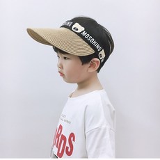 4db245cae8d957db703af9a70bcd64c41bb0903cbdcf41702ff0f656eab0.jpg