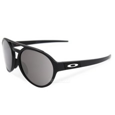 [오클리 선글라스] OAKLEY_OO9421-08_포레이저 프리즘 편광 FORAG, 상세 설명 참조