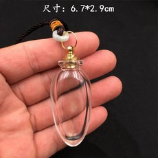 금덩어리
