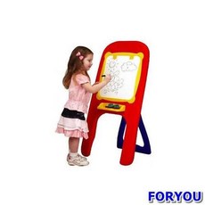 쿠쿠토이즈단면이젤