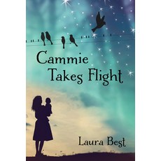 Cammie Takes Flight Paperback, Nimbus Publishing (CN), English, 9781771084673