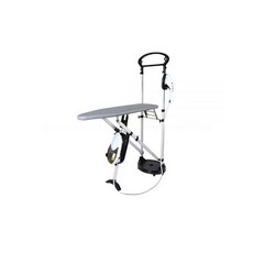 딜루비스트리플제트