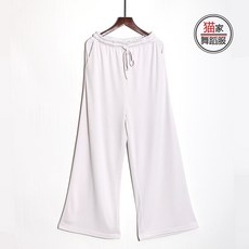aed666bd7f1dd25559d1d2177a6023a90f0ff74bbb36c00a2afd67a5419e.jpg
