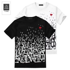 부산해적스튜디오