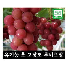 루비로망