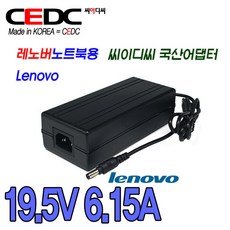 18306597e5c2d238a52872dac0271a47959cd558d387cd7e81888ed44bef.jpg