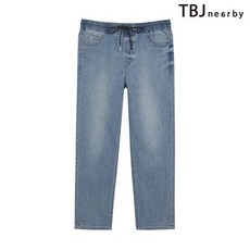 tbj청바지 TOP01