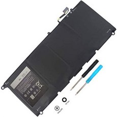b0fd7064e8ce62cb553991e4bd1c2a82e16d92576209e9b697d4d666098a.jpg