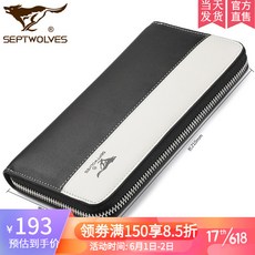 1a691dcf753c5dc8771324f810a5f63f0d355d9c2a5bc43f2bd0a2fae7e7.jpg