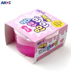 아이슬라임300g