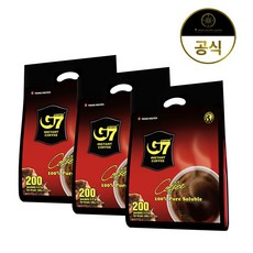 지폐계수기가평테크g7