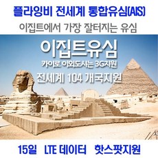 d0c772a7a4d8dd5b3fbedb6c0b25ccf5f636cad7528796e68be299da8c0a.jpg