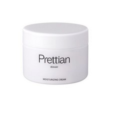 쁘리마쥬유기농기저귀크림(다이아퍼크림)40ml