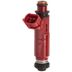 GB Remanufacturing 842-12310 Fuel Injector GB 재제조 842-12310 연료 인젝터, GB Remanufacturing 842-12310 F