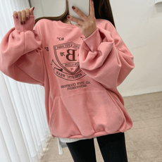 보웬스티치벌룬맨투맨